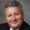 Dr. Alain Elbaz