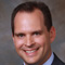 Dr. Drew M. Fehsenfeld