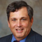 Dr. James Fogarty