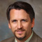 Dr. Matthew Cubbage