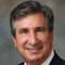 Dr. Steven Viegas