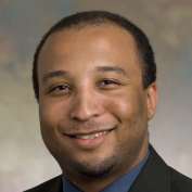 Dr. Jacel Brooks