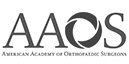 AAOS Logo