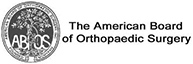 AAOS Logo