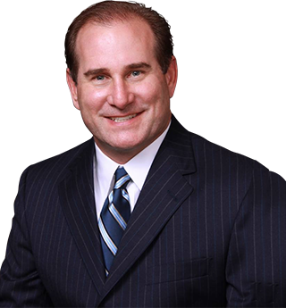 David R. Mack, M.D.