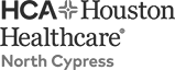North Cypress Logo