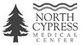 North Cypress Medical Center